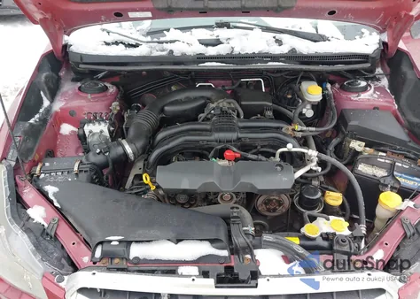 2013 Subaru Impreza 2.0I Premium from USA, damaged, VIN JF1GJAC68DH012914